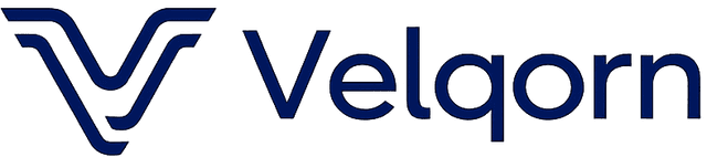 Velqorn